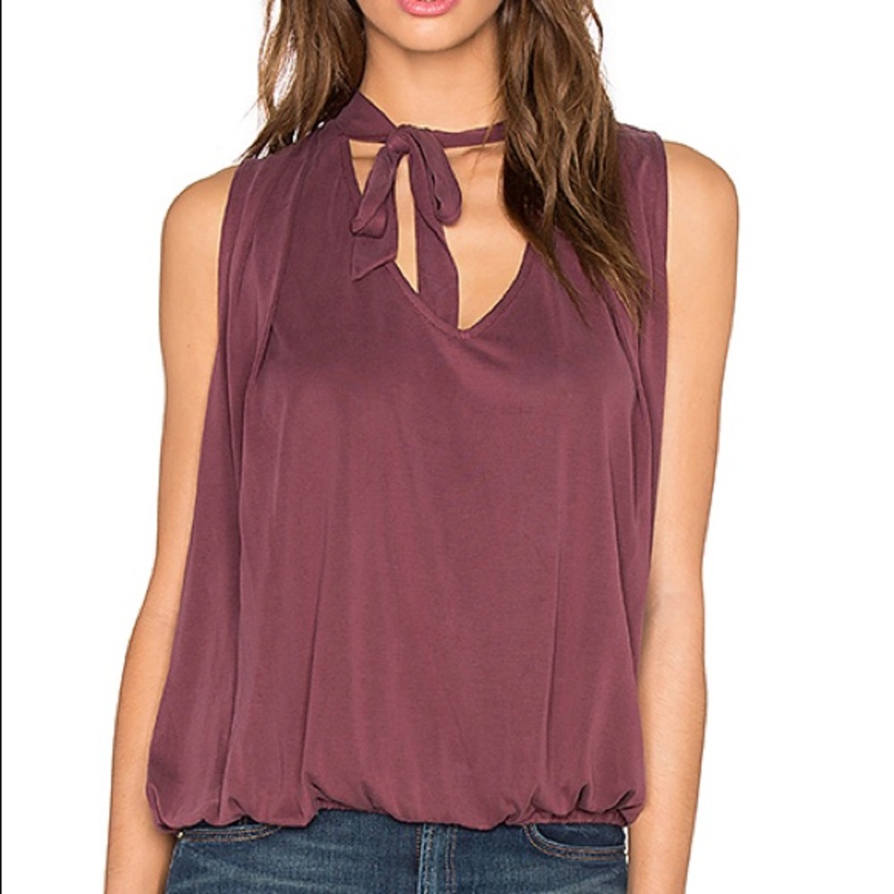 Free People Forget Me Not tank in Shiraz (small)